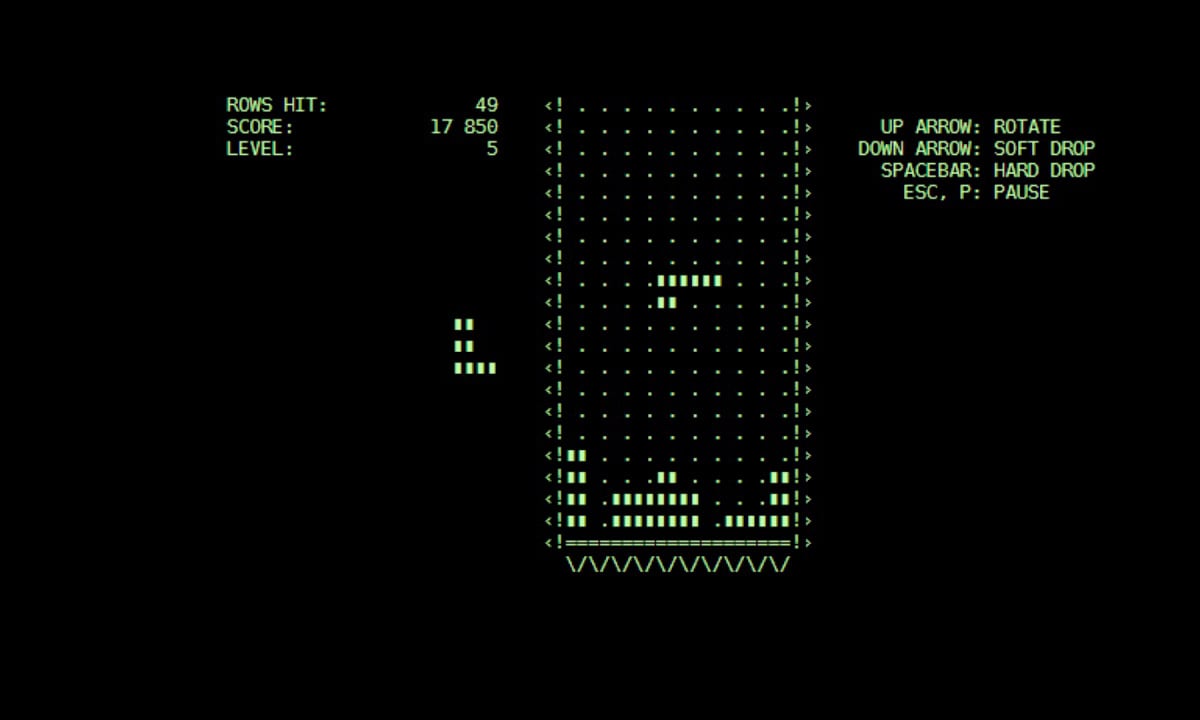 List of 1984 video games deals